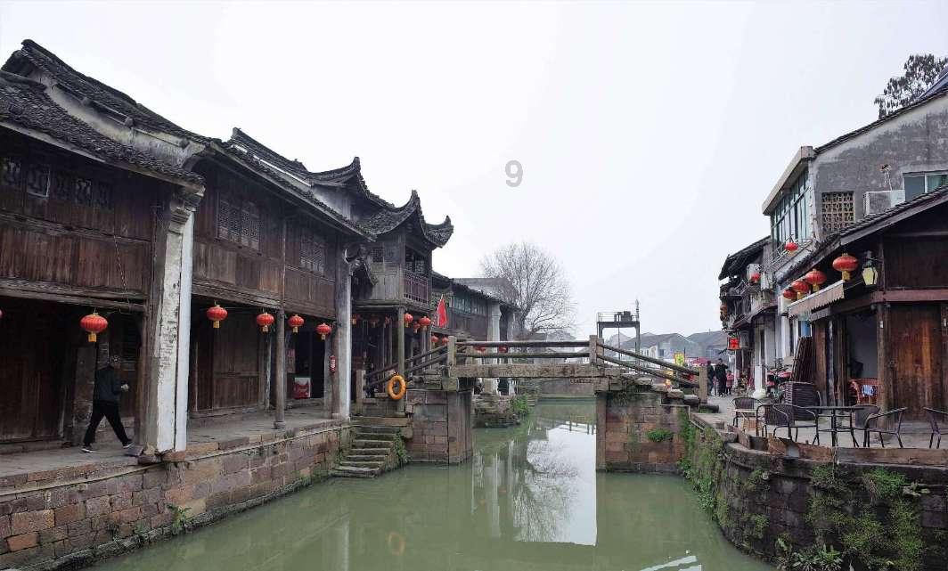 两推一选是什么意思?-问答类网站,答疑解惑